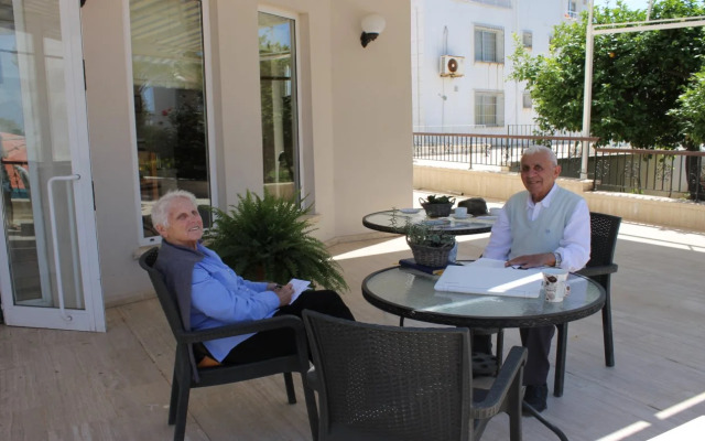 The Prince Inn Hotel & Villas