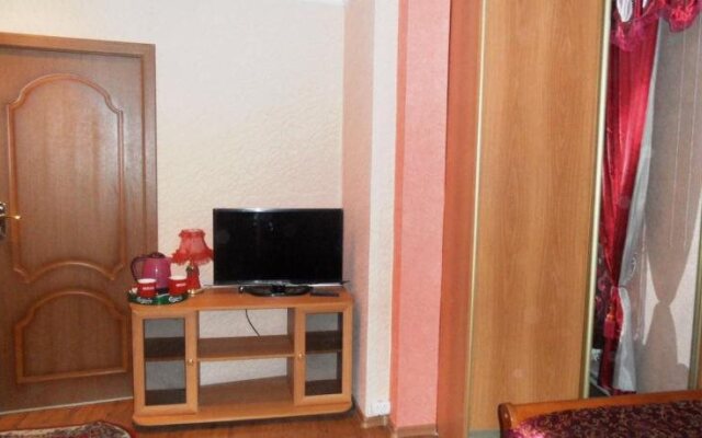 Мадагаскар