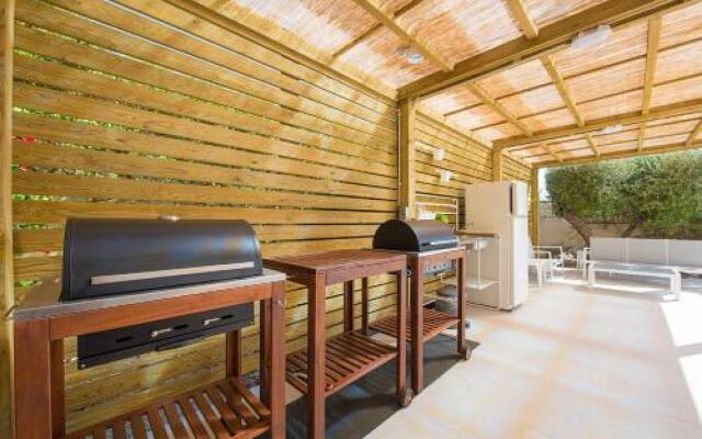 Villa Mila 10 - Plusholidays