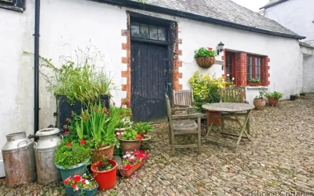 Westward Ho!me 5 Bedrooms