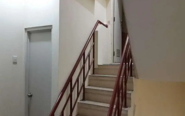 Adriatic Hotel