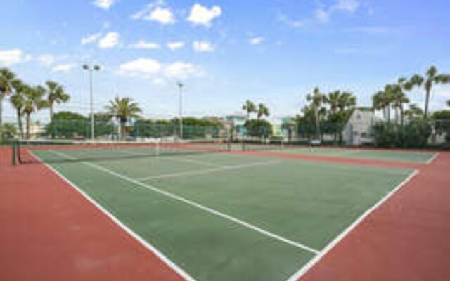 Emerald Towers 605 by Five Star Properties