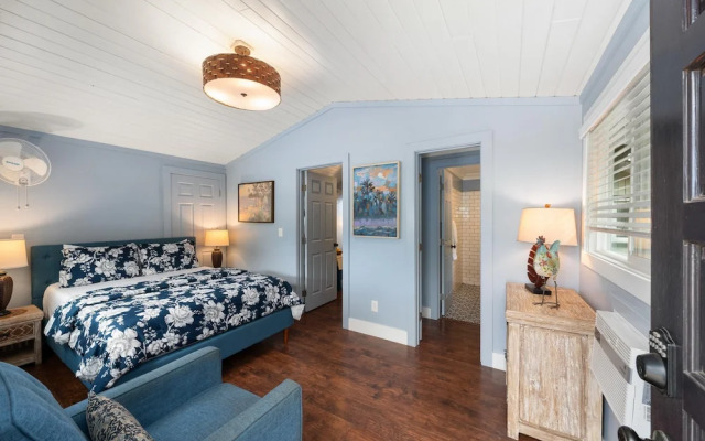 233 Market Street Unit C