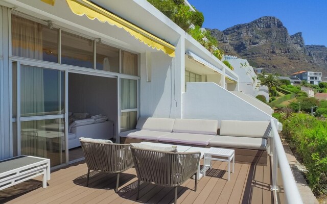 7th Heaven by Totalstay