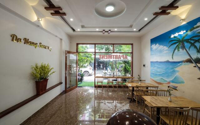 OYO 132 Ochna Hotel