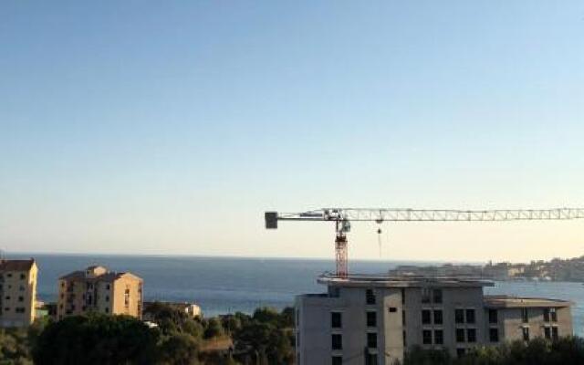 Joli T2 Ajaccio