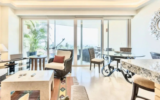 Anana El Dorado 203 Condo With Lake Views Pool