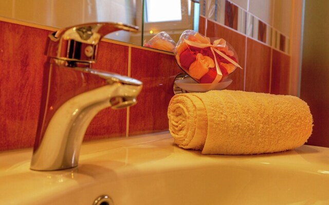 Beautiful Apartment in Dramalj