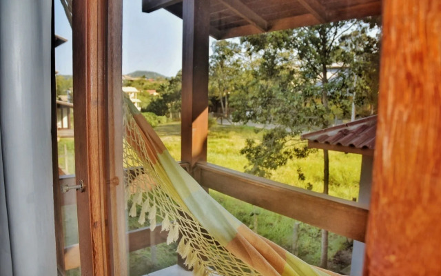 Pousada Morada Esperança