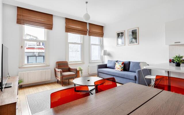 Отель Noa - Tatar Beyi 18