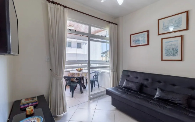 Beautiful apt 2 Minutes From Canas Beach Rsa025