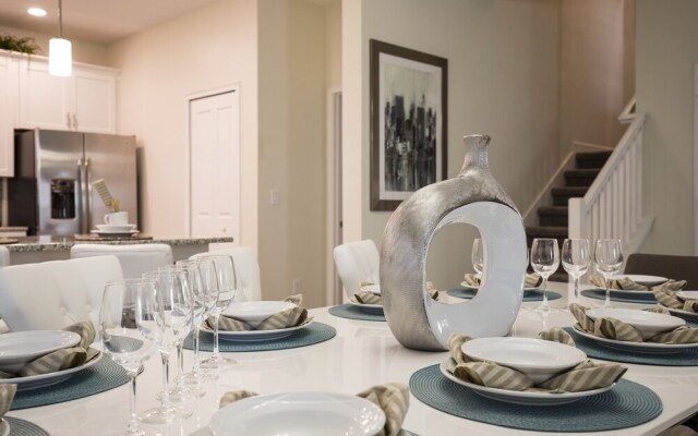 1516mb- the Retreat at Championsgate