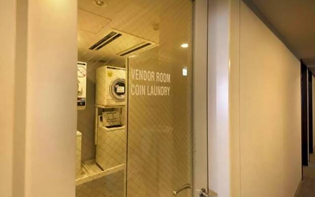 R&B HOTEL HACHIOJI - Vacation STAY 38820v