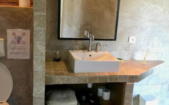 Beautiful Villa With a Private Pool in Var