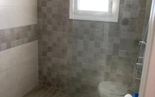 Villa El Lagar 14238