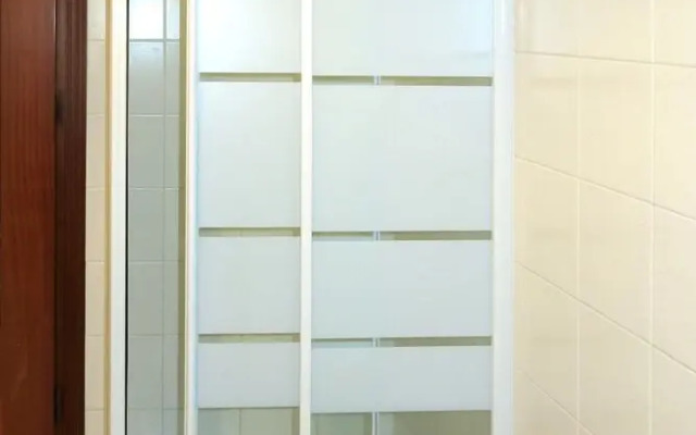 Casa Consuelo Pradivisi