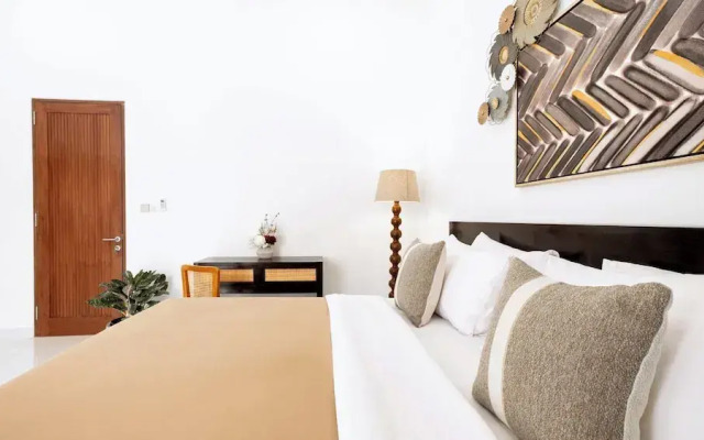 Villa Latima by Villa Finder