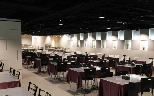 Walker Hotel - Zhengyi Branch