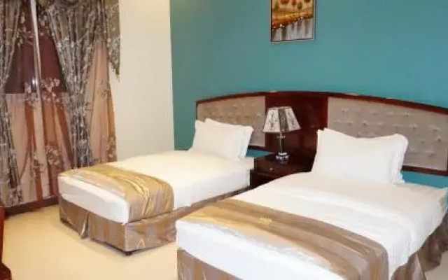 مجموعة كاستيلو