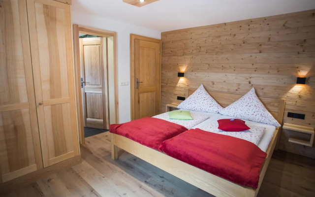 Gästehaus Göllblick