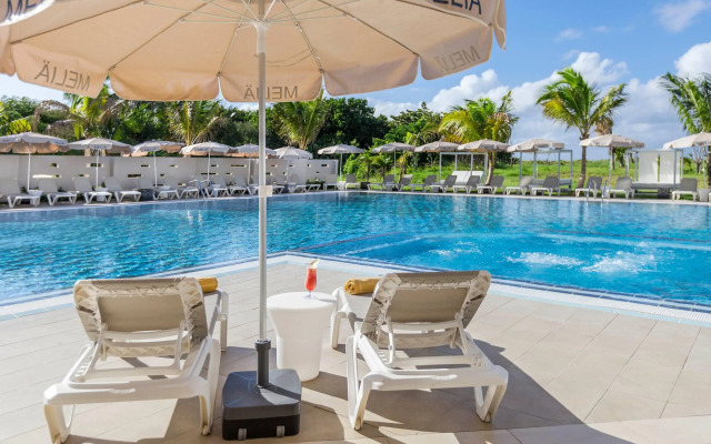 Melia Internacional Varadero