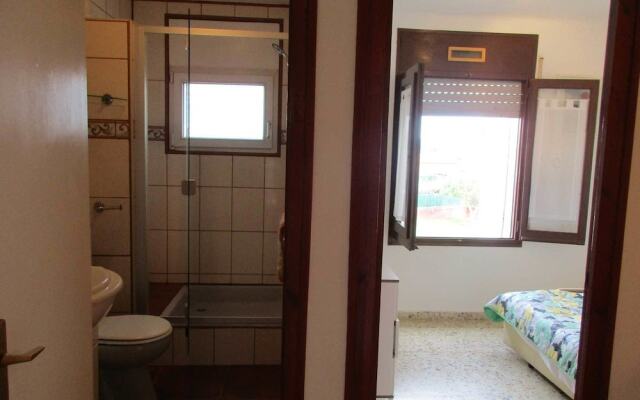 Inmo Estartit Casa Pinsa