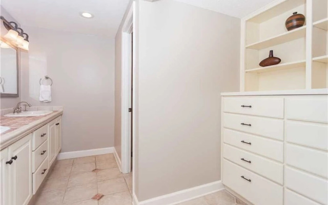 Anastasia 310 - Three Bedroom Condo