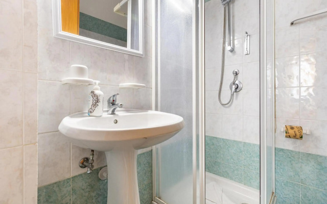 Hotel Riccio