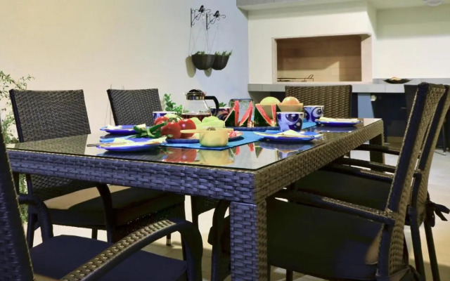 Villa Nina 1 Makarska
