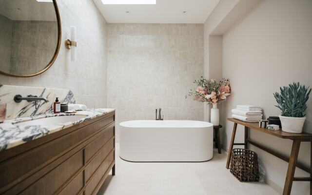 Clemonte Boutique Hotel