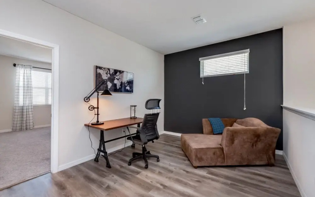 1529NPT villa
