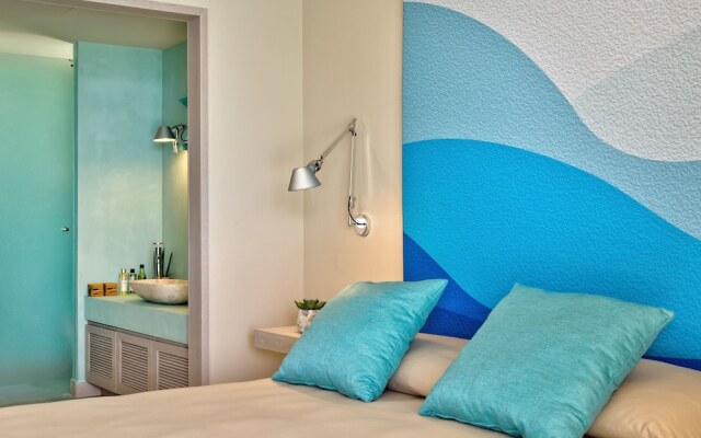 Amada Colossos Luxury Villas - All Inclusive
