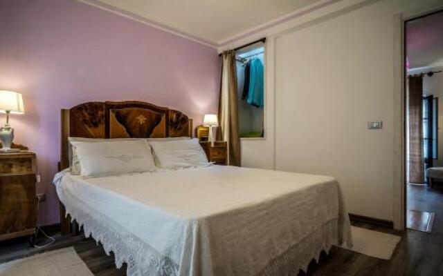 OldNoar Maisons de Charme