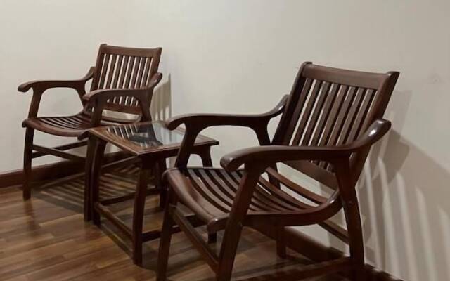 Wazir Guest House
