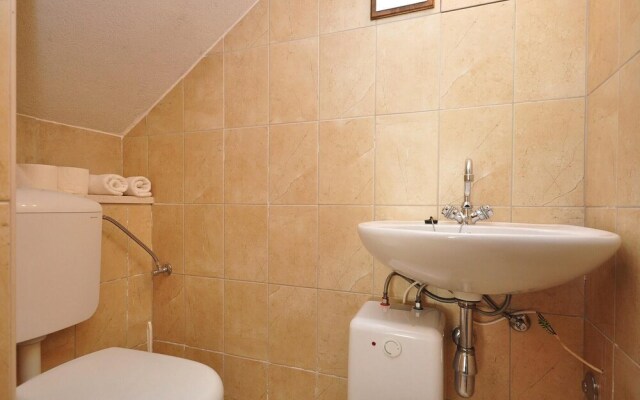 Nice Home in Postira With 2 Bedrooms, Outdoor Swimming Pool and Wifi