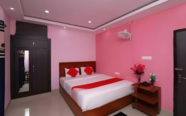70150 Roomssolution