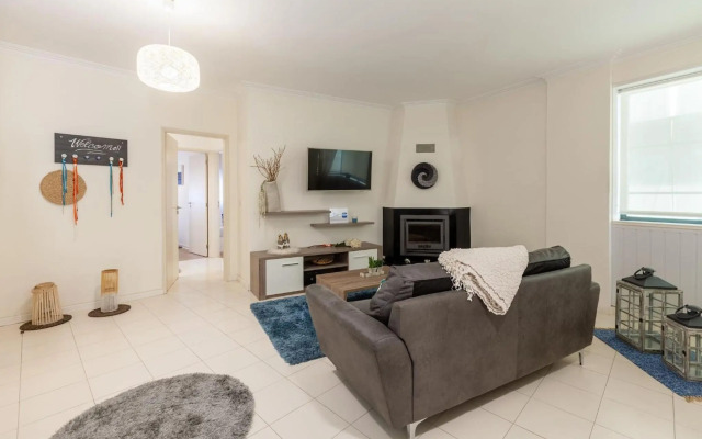 Apartamento Íris - Minho's Guest