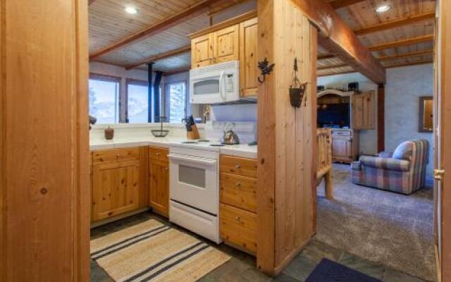 Timber Ridge 11