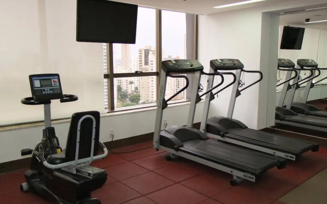 SJ Premium By Atlantica