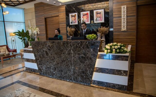 Jeddah Homes