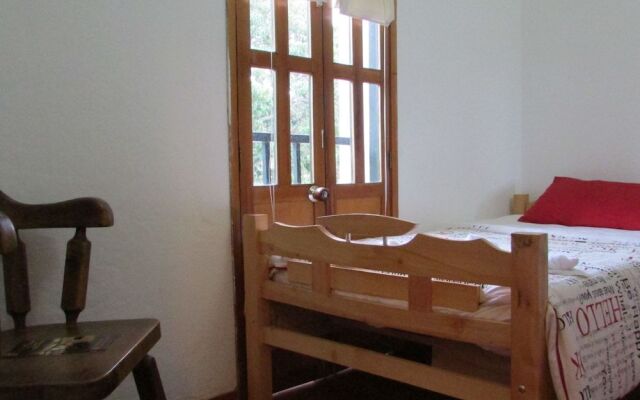 TinVa Hostal - Hostel