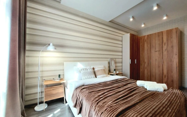 UT Островского 107