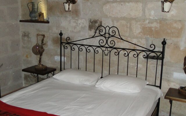 Goreme Suites