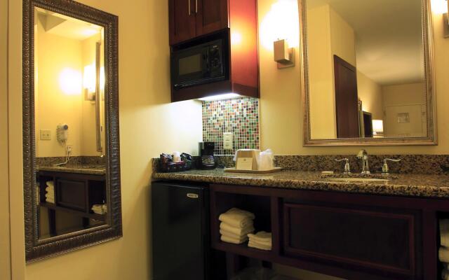 Best Western Seaway Inn