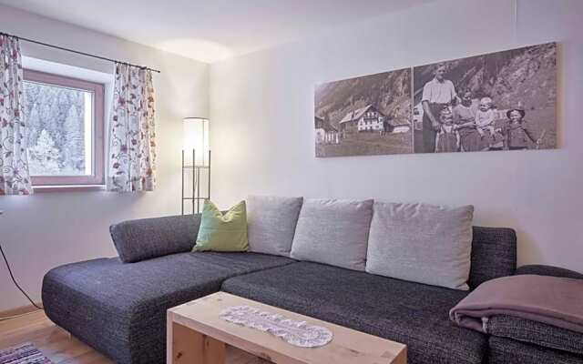 Bio Hotel Stillebach