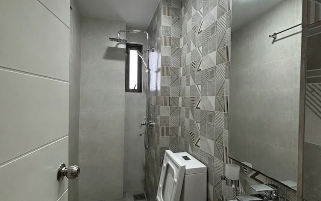 88 Kotte Serviced Apartment
