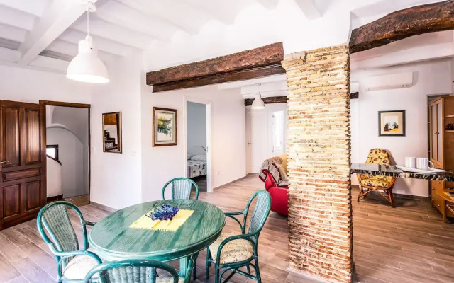 Casa Veronica 2 Bedrooms Apartment