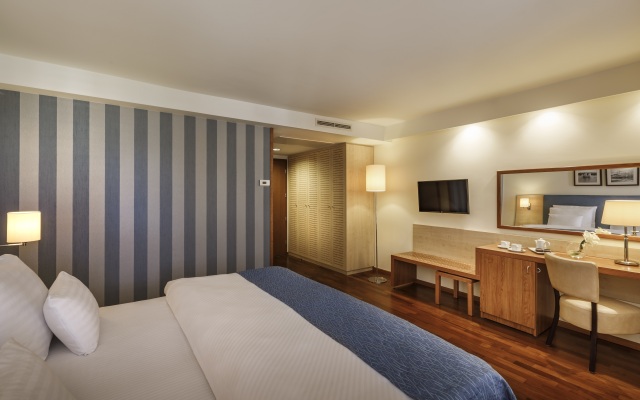 Valamar Riviera Hotel & Residence