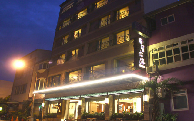 hotelImage