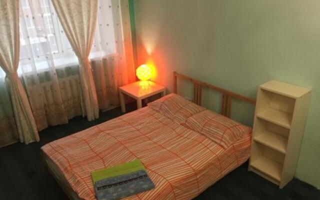 Lodging houses Guest House